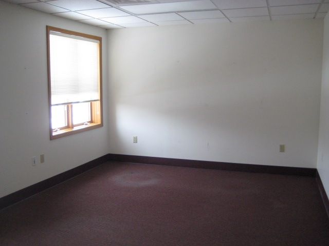 Space #1607821